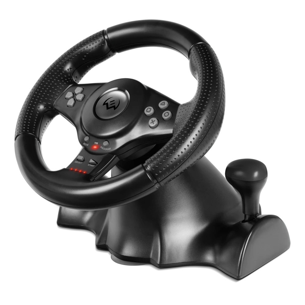 Руль Sven GC-W150 - SV-021894 - фото 2