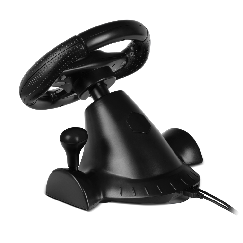 Руль Sven GC-W150 - SV-021894 - фото 3