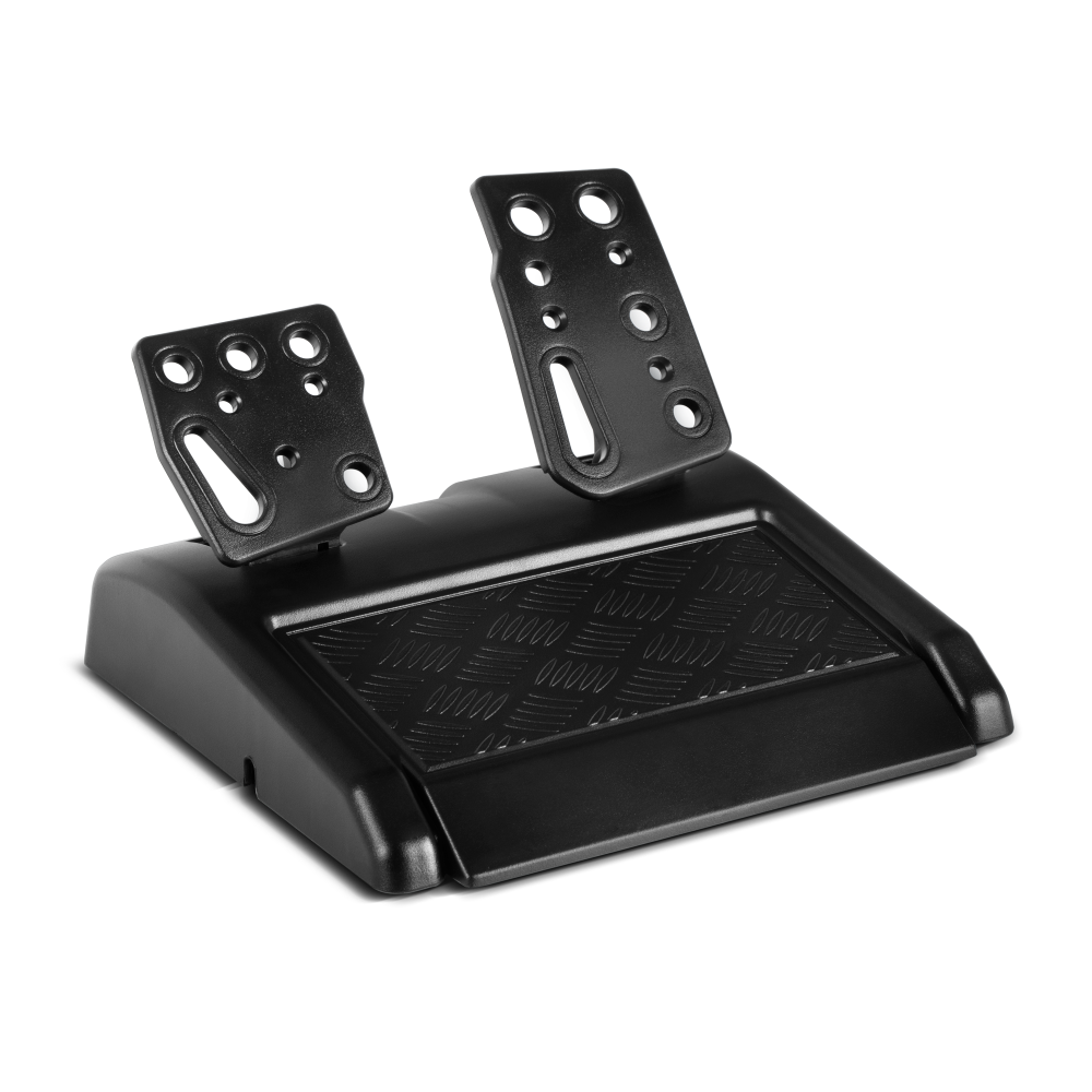 Руль Sven GC-W150 - SV-021894 - фото 4