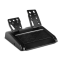Руль Sven GC-W150 - SV-021894 - фото 4