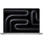 Ноутбук Apple MacBook Pro 16 (M3 Max, 2023) (MUW73ZP/A)