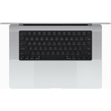 Ноутбук Apple MacBook Pro 16 (M3 Max, 2023) (MUW73ZP/A)