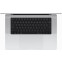 Ноутбук Apple MacBook Pro 16 (M3 Max, 2023) (MUW73ZP/A) - фото 2
