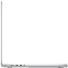 Ноутбук Apple MacBook Pro 16 (M3 Max, 2023) (MUW73ZP/A) - фото 3