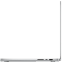 Ноутбук Apple MacBook Pro 16 (M3 Max, 2023) (MUW73ZP/A) - фото 4