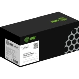 Картридж Cactus CS-WC3655 Black