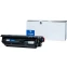 Картридж NV Print CF450A Black