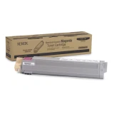 Картридж Xerox 106R01151 Magenta