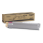 Картридж Xerox 106R01151 Magenta