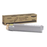 Картридж Xerox 106R01152 Yellow