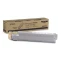 Картридж Xerox 106R01152 Yellow