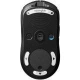 Глайды для мыши Pulsar Superglide LGPSGW
