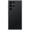 Смартфон Samsung Galaxy S23 Ultra 12/512Gb Phantom Black (SM-S918BZKUGTO) - фото 2