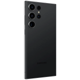 Смартфон Samsung Galaxy S23 Ultra 12/512Gb Phantom Black (SM-S918BZKUGTO)