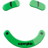 Глайды для мыши Pulsar Superglide RD2SGG