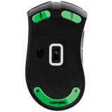 Глайды для мыши Pulsar Superglide RD2SGG