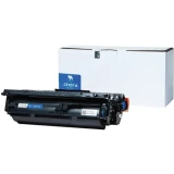 Картридж NV Print CF451A Cyan