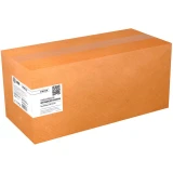 Картридж Cactus CS-WC7328Y Yellow