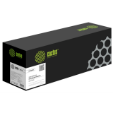 Картридж Cactus CS-SP6430E Black
