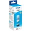 Чернила Epson C13T09C24A Cyan
