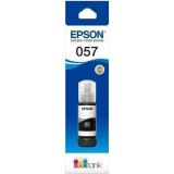 Чернила Epson C13T09D198 Black