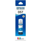 Чернила Epson C13T09D298 Cyan
