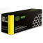 Картридж Cactus CSP-W2072X Yellow