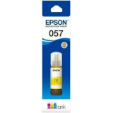 Чернила Epson C13T09D498 Yellow