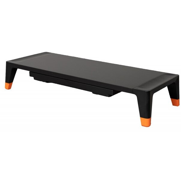 Подставка для монитора FoxGear STB-143-BKOR