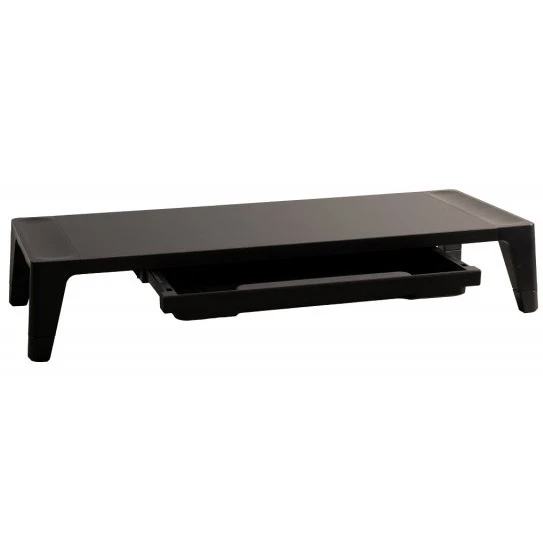 Подставка для монитора FoxGear STB-143-BKOR - фото 2