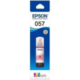 Чернила Epson C13T09D698 Light Magenta