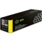 Картридж Cactus CSP-W2032X Yellow