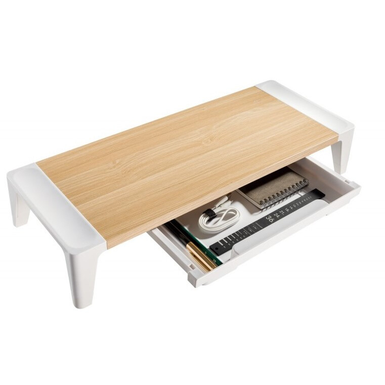 Подставка для монитора FoxGear STB-143 - фото 2