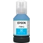 Чернила Epson C13T49N200 Cyan