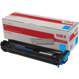 Фотобарабан OKI 45103715 Cyan