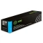 Картридж Cactus CSP-W2211A Cyan