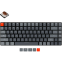 Клавиатура Keychron K3 (K3-E3)