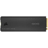 Накопитель SSD 1Tb Corsair MP700 PRO (CSSD-F1000GBMP700PRO)