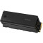Накопитель SSD 1Tb Corsair MP700 PRO (CSSD-F1000GBMP700PRO) - фото 2