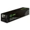 Картридж Cactus CSP-W2410A Black