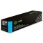 Картридж Cactus CSP-W2411A Cyan