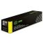 Картридж Cactus CSP-W2412A Yellow