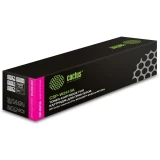 Картридж Cactus CSP-W2413A Magenta