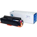 Картридж NV Print W2033X 415X Magenta (NV-W2033X 415X M)