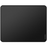 Коврик для мыши Pulsar ParaControl V2 Black PMP11LB