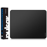 Коврик для мыши Pulsar ParaControl V2 Black PMP11LB