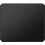 Коврик для мыши Pulsar ParaControl V2 Black PMP11XLB2