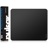 Коврик для мыши Pulsar ParaControl V2 Black PMP11XLB2