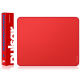 Коврик для мыши Pulsar ParaControl V2 Red PMP11LR
