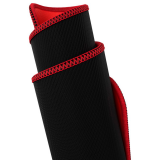 Коврик для мыши Pulsar ParaControl V2 Red PMP11XXLR